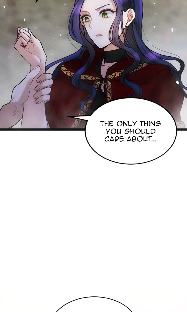 Corrupting the Heroine’s First Love Chapter 35 - page 48